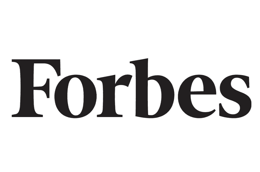 forbes logo